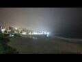 Webcam Camps Bay