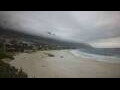 Webcam Camps Bay