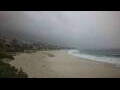 Webcam Camps Bay