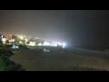 Webcam Camps Bay