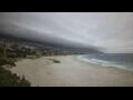 Webcam Camps Bay