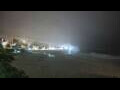 Webcam Camps Bay