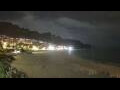 Webcam Camps Bay