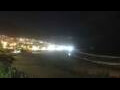 Webcam Camps Bay