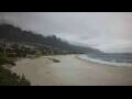 Webcam Camps Bay