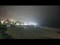 Webcam Camps Bay