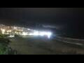 Webcam Camps Bay