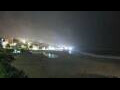 Webcam Camps Bay