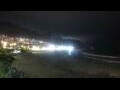 Webcam Camps Bay