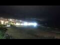Webcam Camps Bay