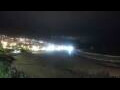 Webcam Camps Bay