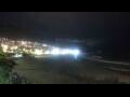 Webcam Camps Bay