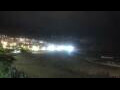 Webcam Camps Bay