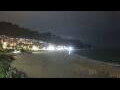 Webcam Camps Bay