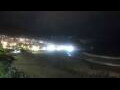 Webcam Camps Bay