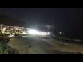 Webcam Camps Bay