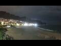 Webcam Camps Bay