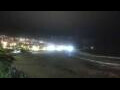 Webcam Camps Bay