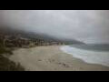 Webcam Camps Bay