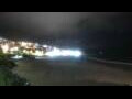 Webcam Camps Bay