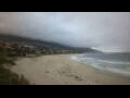 Webcam Camps Bay