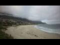 Webcam Camps Bay
