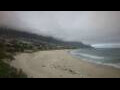Webcam Camps Bay