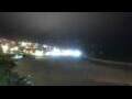 Webcam Camps Bay