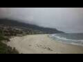 Webcam Camps Bay