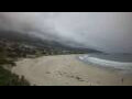 Webcam Camps Bay