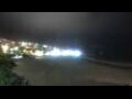 Webcam Camps Bay