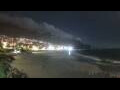 Webcam Camps Bay