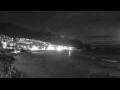 Webcam Camps Bay