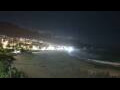 Webcam Camps Bay