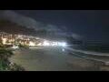 Webcam Camps Bay
