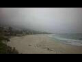 Webcam Camps Bay