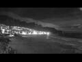 Webcam Camps Bay