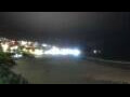 Webcam Camps Bay