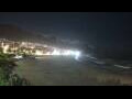 Webcam Camps Bay