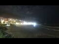 Webcam Camps Bay