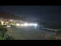 Webcam Camps Bay