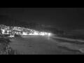 Webcam Camps Bay