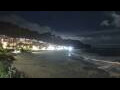 Webcam Camps Bay