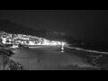 Webcam Camps Bay