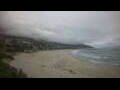 Webcam Camps Bay