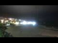 Webcam Camps Bay