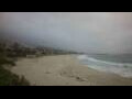 Webcam Camps Bay