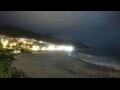 Webcam Camps Bay