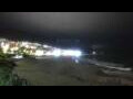 Webcam Camps Bay