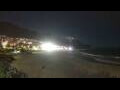 Webcam Camps Bay